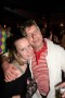 Thumbs/tn_Afterparty carnaval 026.jpg